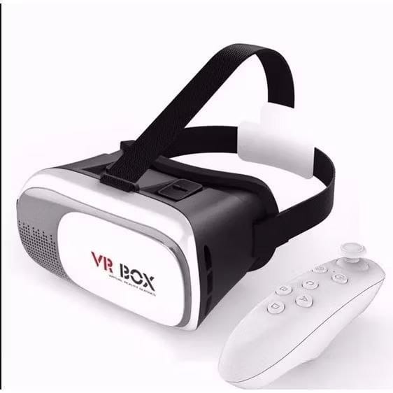 Oferta Shopee