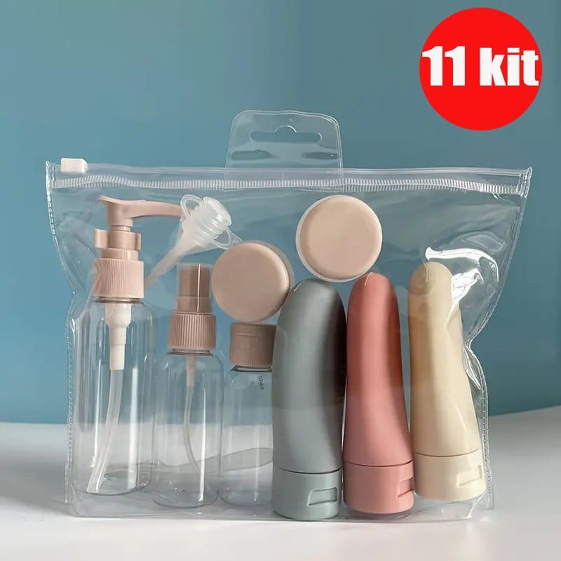 ATENÇÃO! ESQUENTA 10.10 SHOPEE!