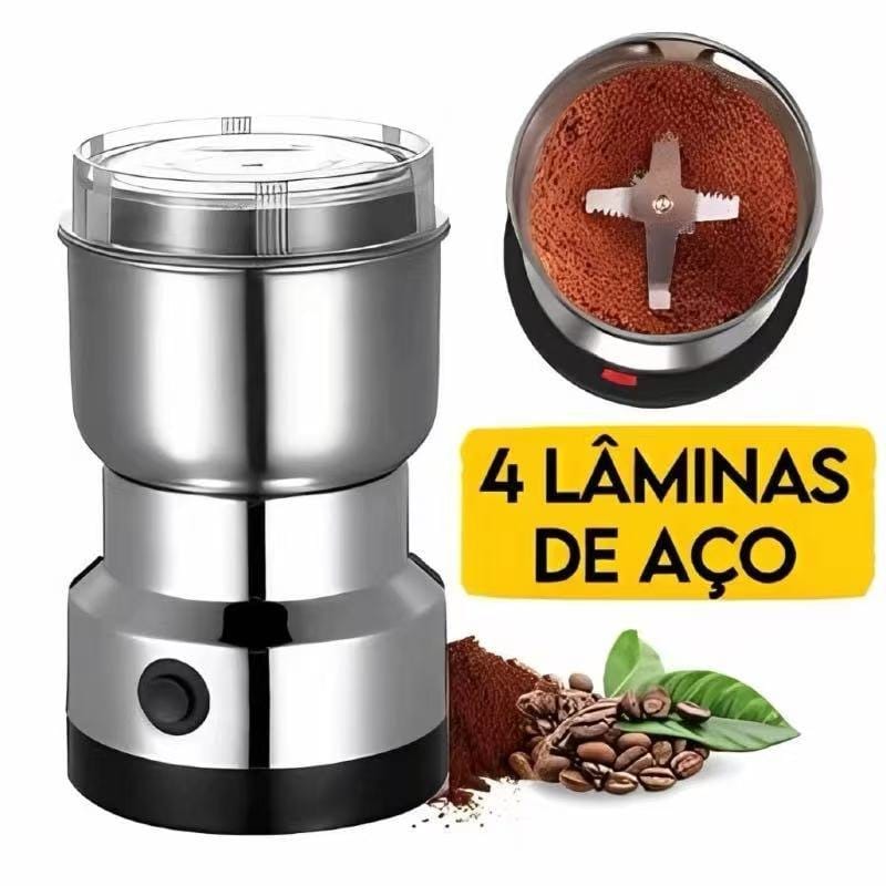 ATENÇÃO! ESQUENTA 10.10 SHOPEE!