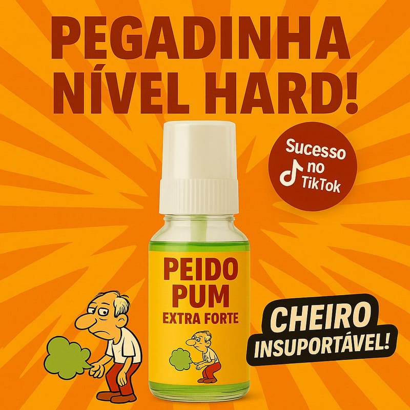 COMEÇOU O ESQUENTA 10.10