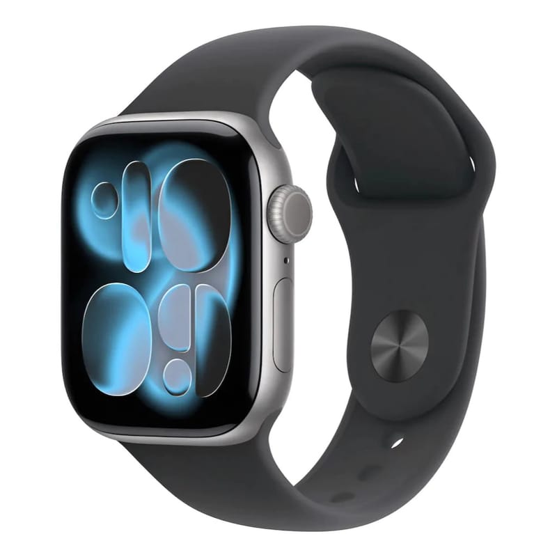 Apple Watch Series 11 - 42mm / 46mm - Original Lacrado