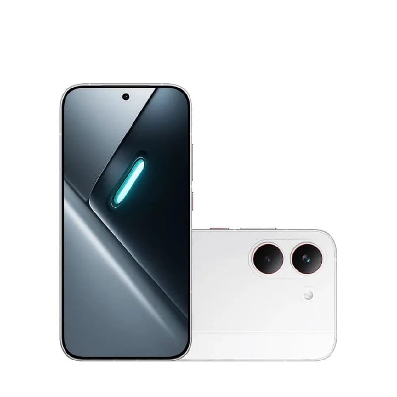 Xiaomi Poco X8 Pro 512GB / 256GB 5G NFC Versão Global Original Envio Imediato