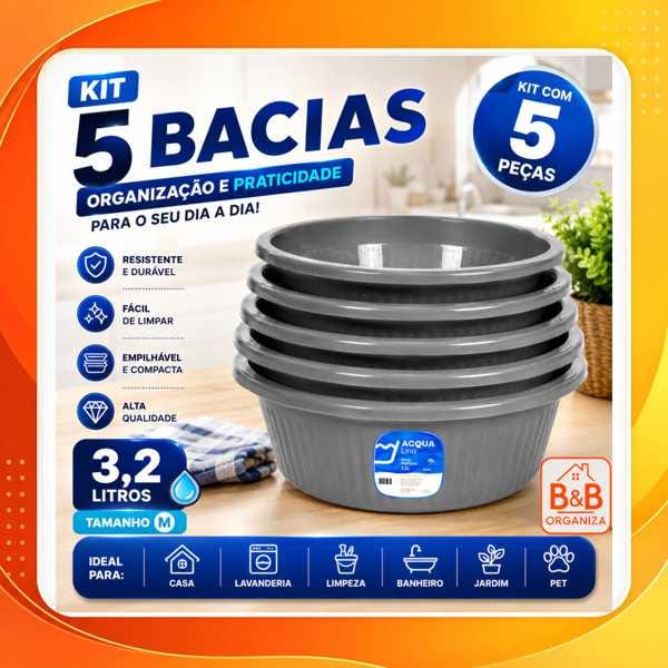 DÁ SÓ UMA OLHADA NESSA!