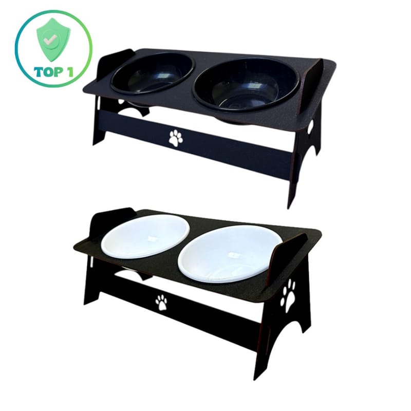 Categorias: #Pet