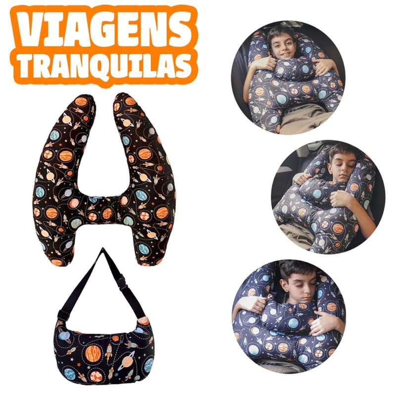 Categorias: #Bebe | #Infantil