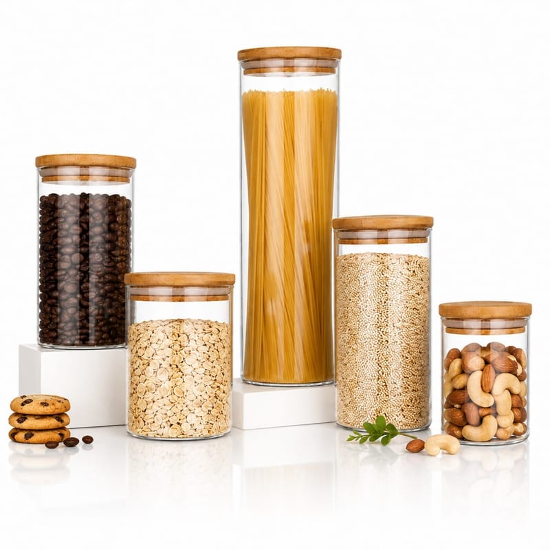 Categorias: #Cozinha | #Gourmet
