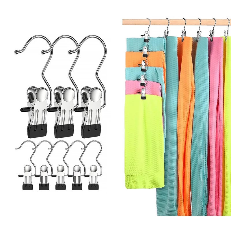 Categorias: #Casa | #Organizacao