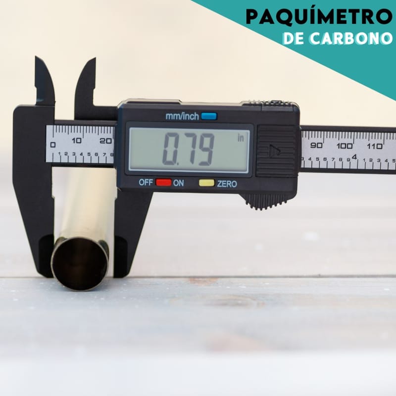 Categorias: #Ferramentas