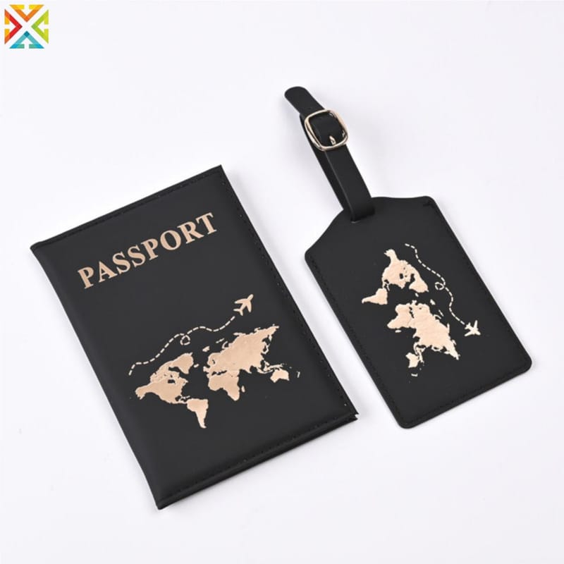 Categorias: #Viagem | #Malas